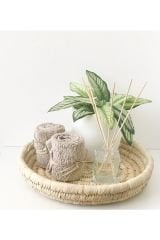 SYRINGA HASIR TEPSİ BÜYÜK BOY