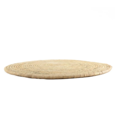 Pimenta Hasır Kilim